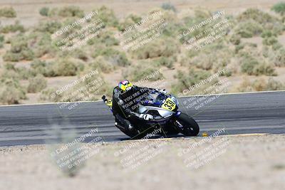 media/Mar-17-2024-CVMA (Sun) [[2dda336935]]/Race 2 Amateur Supersport Open/